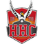 Hudiksvalls HC
