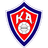 Акюрейри