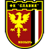 Славия-Мозырь