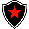 Ботафого Параиба