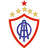 Итабайана