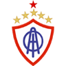 Итабайана