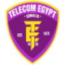 Telecom Egypt