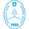 Яворник