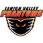 Lehigh Valley Phantoms