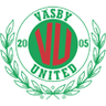 АФК Эскильстуна