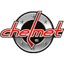 Челмет