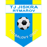 Рымаров