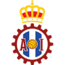 Реал Авильес