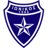Ионикос