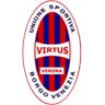 Виртус Векомп