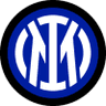 Inter