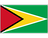 Гайана