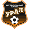 Урал-2