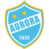Деспортиво Аврора