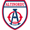 Алтынорду U21