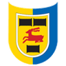 Камбюр