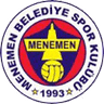 Менемен Беледиеспор