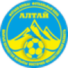 Алтай Семей