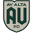 AV Alta