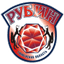 Рубин Т