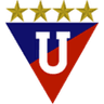 ЛДУ Кито