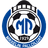 Миккели