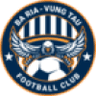 BA Ria Vung Tau FC