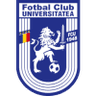 U Craiova 1948 SA