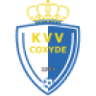 Коксиде