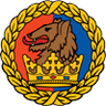 Честер Сити