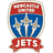 Ньюкасл Юнайтед Джетс