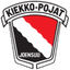 Йокипоят