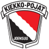 Йокипоят