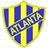 Атлетико Атланта
