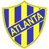 Атлетико Атланта