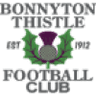 Bonnyton Thistle