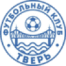 FC Tver