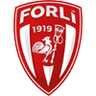 Форли