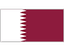 Катар