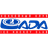 Лада