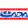 Лада