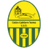Calcio Caldiero Terme