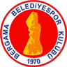 Бергама