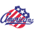 Rochester Americans