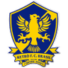 Retro FC