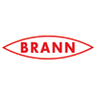 Бранн