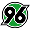 Ганновер 96
