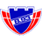 Б-93