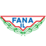 Фана (Ж)